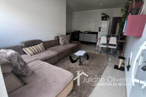 ebe0668d-cbac-4bf4-bb99-4c6ac6e0b52d