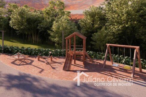 edd13012-d0f3-40b9-9818-7a5c3f5845ea