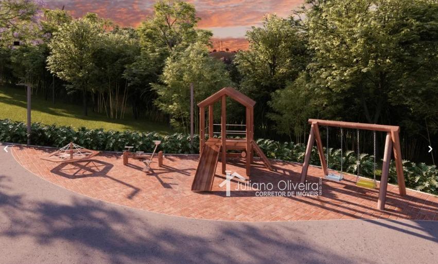 edd13012-d0f3-40b9-9818-7a5c3f5845ea