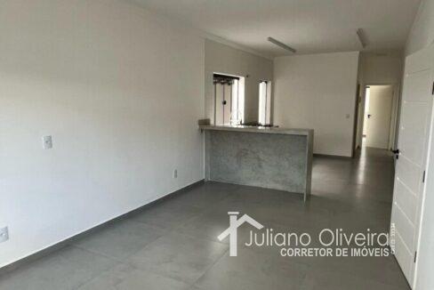 ee0e44bb-49f5-44da-958b-1778d87fa230