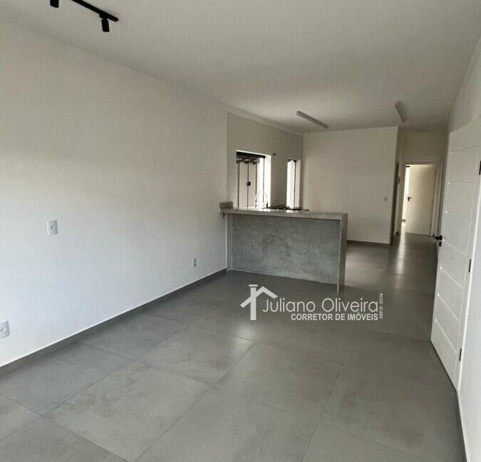 ee0e44bb-49f5-44da-958b-1778d87fa230