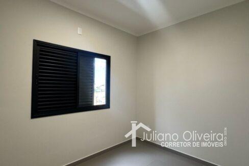 f0f0989f-ce82-4c64-97fa-ac7978cdfb6b