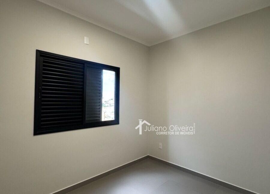 f0f0989f-ce82-4c64-97fa-ac7978cdfb6b