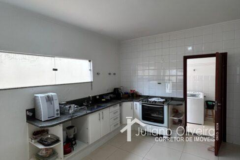 f14acd50-dd2f-4159-ae86-0b1b1e5a27c8