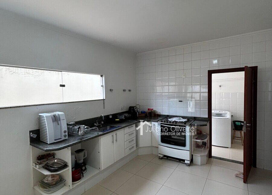 f14acd50-dd2f-4159-ae86-0b1b1e5a27c8