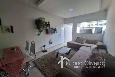 f2d19c79-8aaf-4967-a160-52d21f0b1152