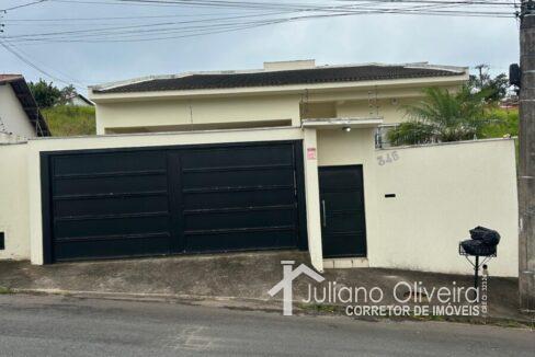 f35612fd-95bb-4a36-ba32-dc73f5346a80