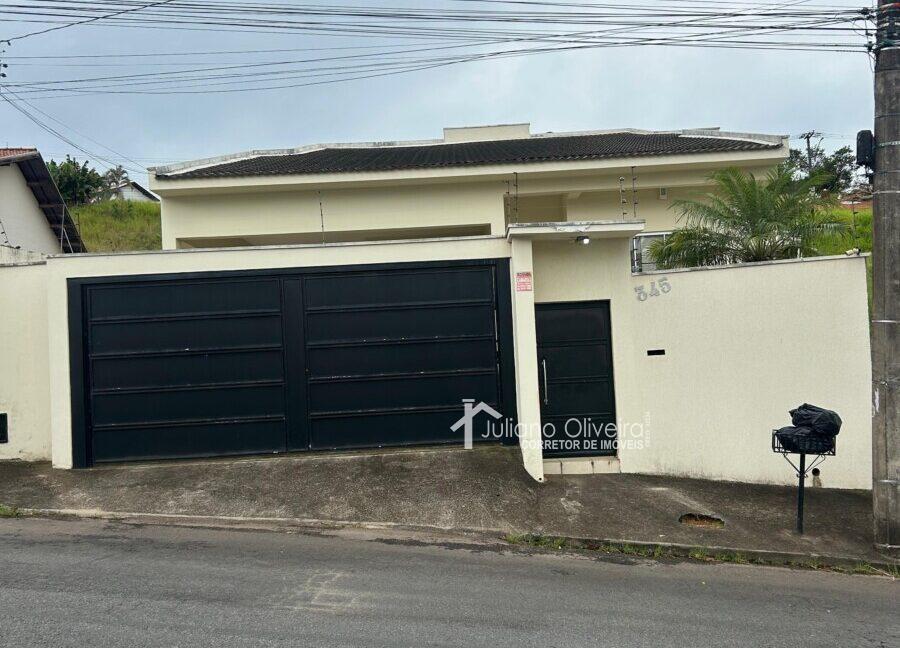 f35612fd-95bb-4a36-ba32-dc73f5346a80