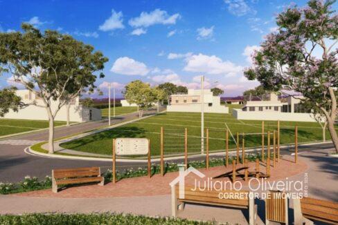 f55d2e47-a22a-4996-b22d-59ac16e010e0