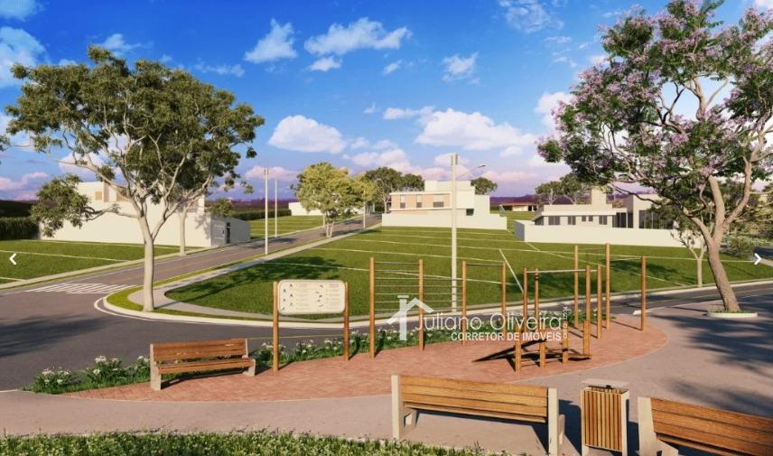 f55d2e47-a22a-4996-b22d-59ac16e010e0