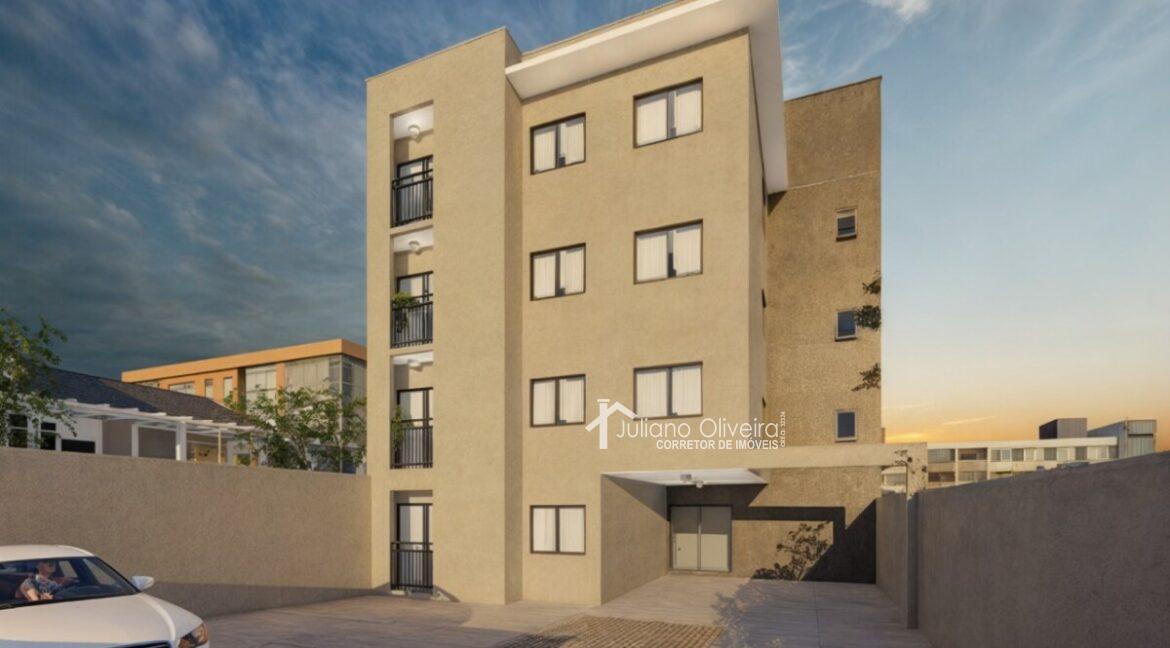 faa1d41c-c7e6-4ddb-ab5b-e92b8c3694d2