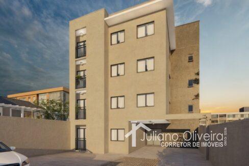 faa1d41c-c7e6-4ddb-ab5b-e92b8c3694d2