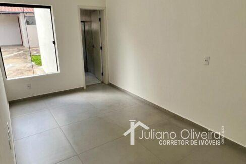 fcf55a06-cb6e-4b00-aaa7-9b03ee08013e