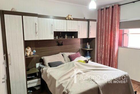 feae9815-ace3-4068-914f-f1e95474548b