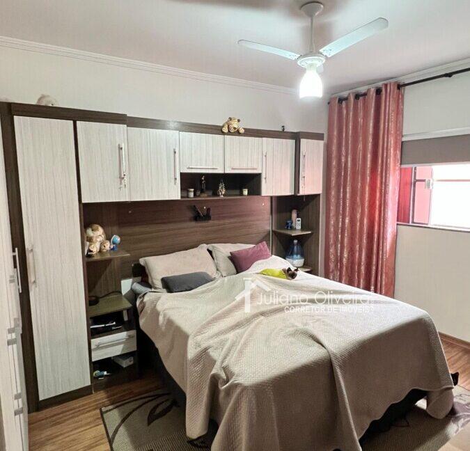 feae9815-ace3-4068-914f-f1e95474548b