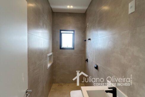 00170086-91ab-4cf1-9b08-710da769d9fe