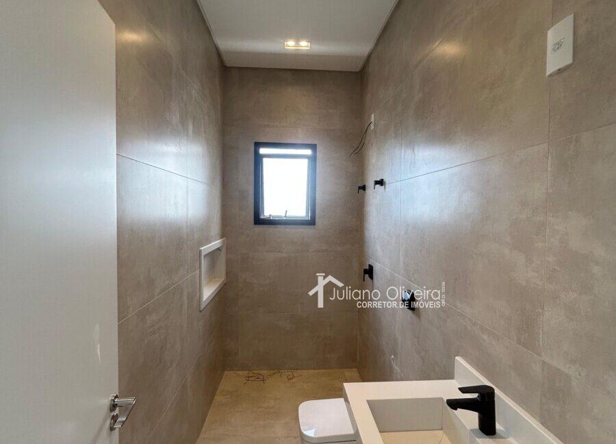 00170086-91ab-4cf1-9b08-710da769d9fe