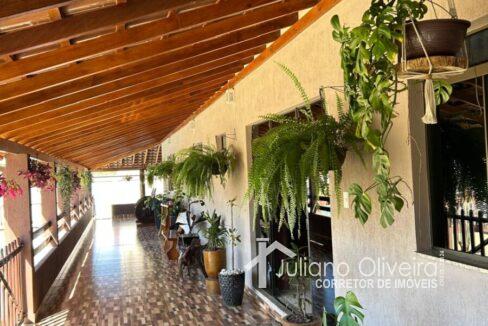 0100454c-5187-4ae4-872b-695461b0fccd