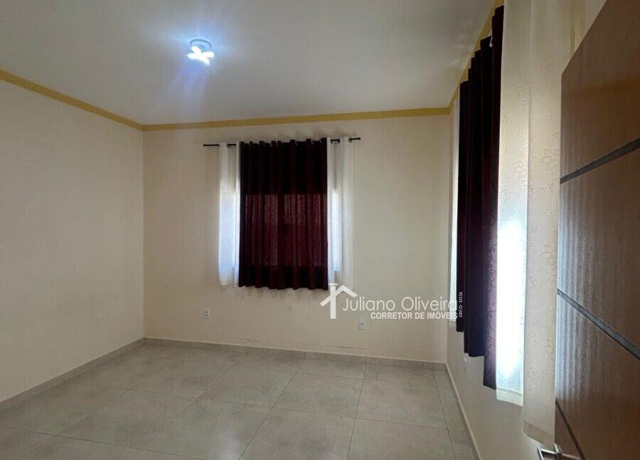 02925c05-ffca-4698-a4ae-fc1c41d357f0