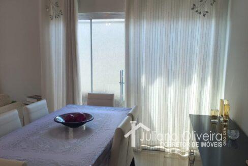 03986510-bbdc-46f5-833f-f9addef92829