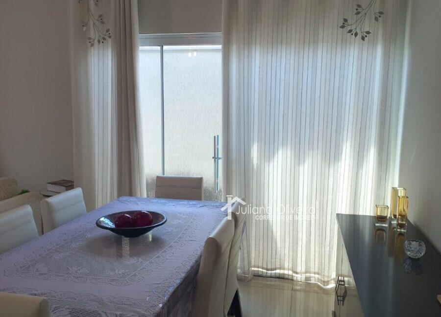 03986510-bbdc-46f5-833f-f9addef92829