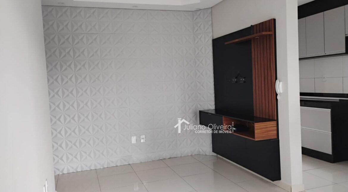 03ac7b32-f2a8-45fa-a466-b709d923582a