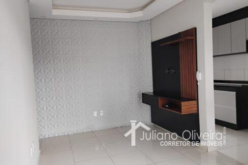 03ac7b32-f2a8-45fa-a466-b709d923582a