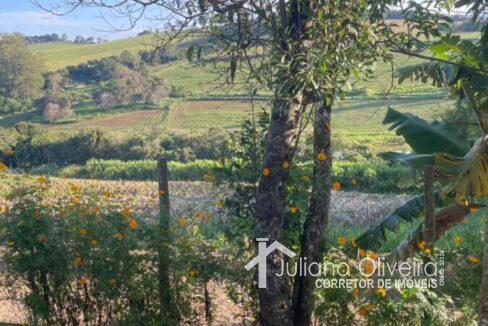 0660ff83-7c42-44fb-98c5-d1b330423396