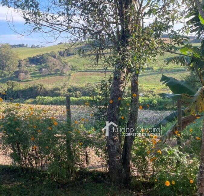 0660ff83-7c42-44fb-98c5-d1b330423396