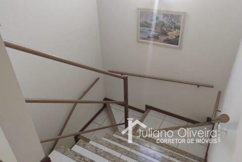 06b705cc-b702-4b0d-8246-ea9eb9d27687