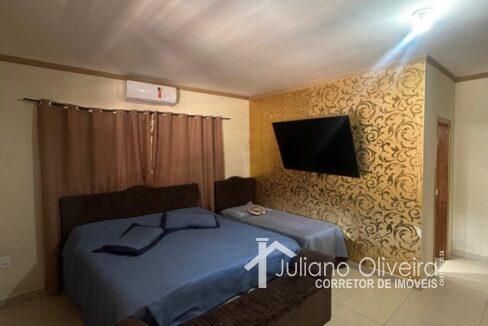 06cf444d-7bed-474d-ac6e-a9cc99b81b1c