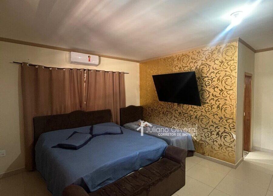 06cf444d-7bed-474d-ac6e-a9cc99b81b1c