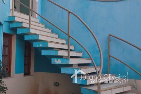 079b645f-60d9-45d0-b0fb-f267ac4ae9ea