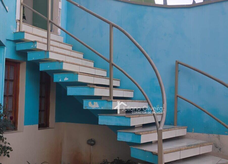 079b645f-60d9-45d0-b0fb-f267ac4ae9ea