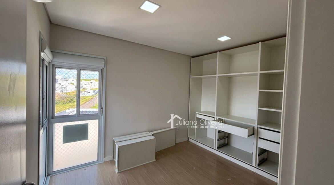 07e89db6-d048-4be4-9420-3bbd5243fe10