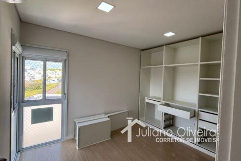 07e89db6-d048-4be4-9420-3bbd5243fe10