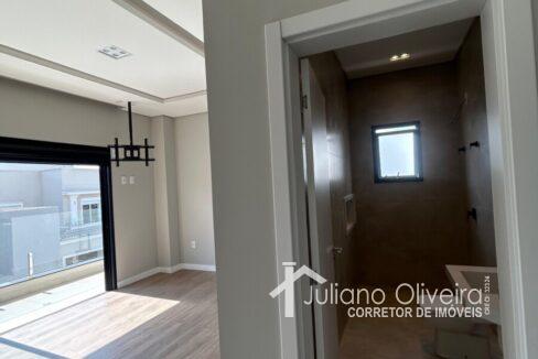 0a63713b-7a07-4e8e-ae9e-27b005aaa6f0