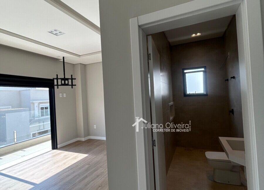 0a63713b-7a07-4e8e-ae9e-27b005aaa6f0