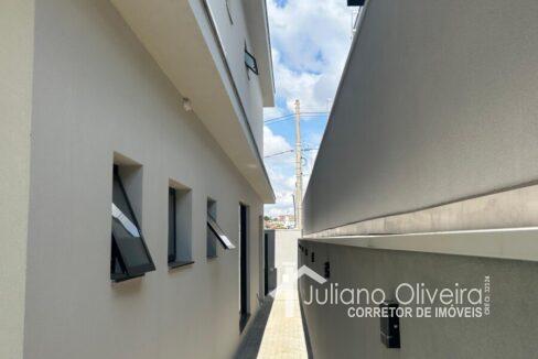 0b319cda-304a-4bb0-bf67-f455085c984e