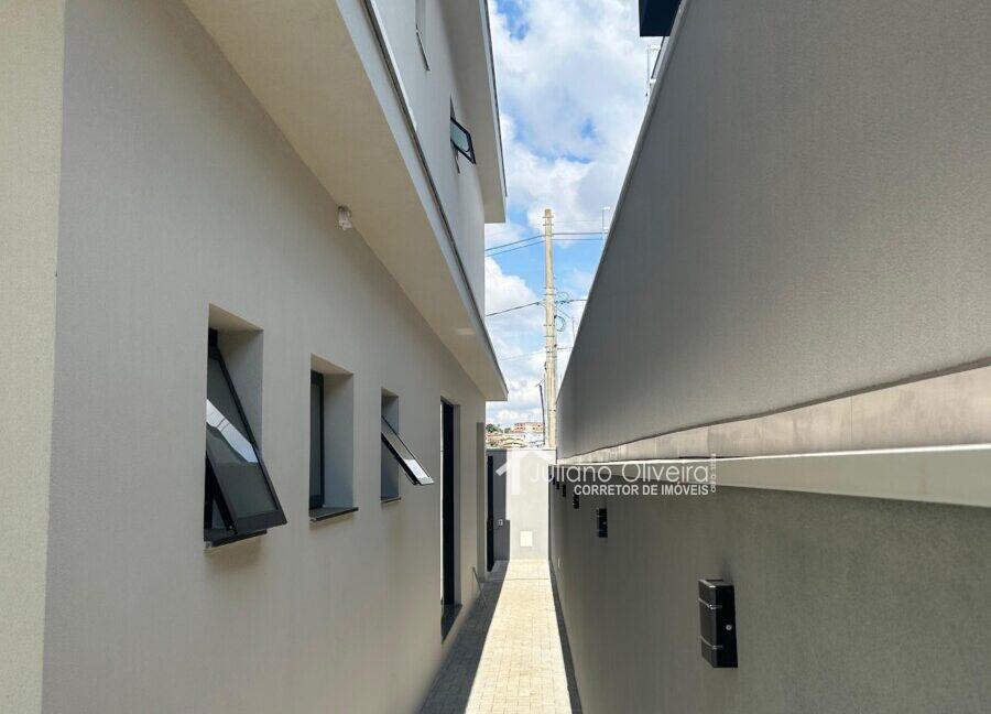 0b319cda-304a-4bb0-bf67-f455085c984e