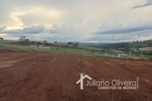 0bd9d263-7658-4d70-a2cf-c6a5a8d06156 - Copia