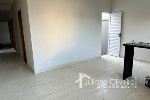 0c78327f-1224-4583-a032-67d47e610e22