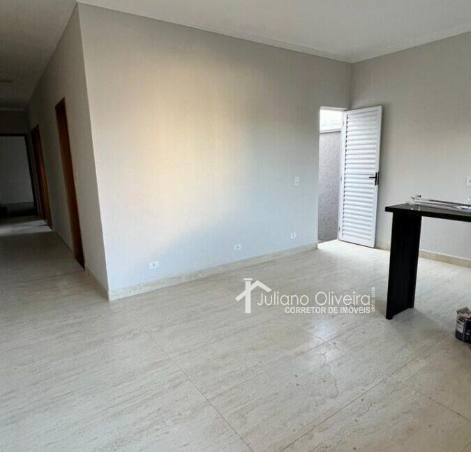 0c78327f-1224-4583-a032-67d47e610e22