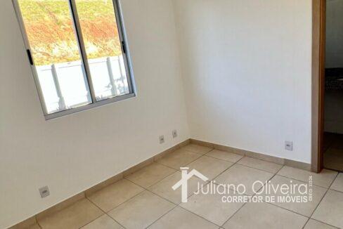 0cb6e2b6-a48e-428f-ba9d-37ae703e670e