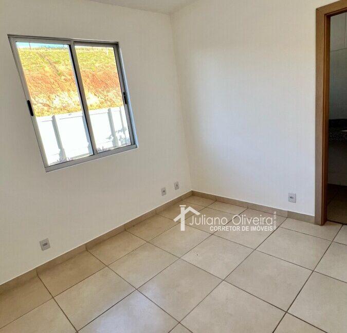 0cb6e2b6-a48e-428f-ba9d-37ae703e670e