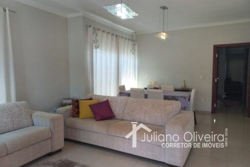 0d0294d4-0f71-46bd-b54c-733a096a5b63