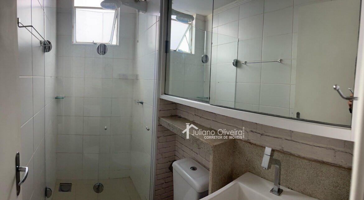 0f173709-962e-4391-9041-76f23a4a49bd