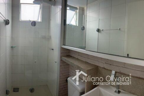 0f173709-962e-4391-9041-76f23a4a49bd