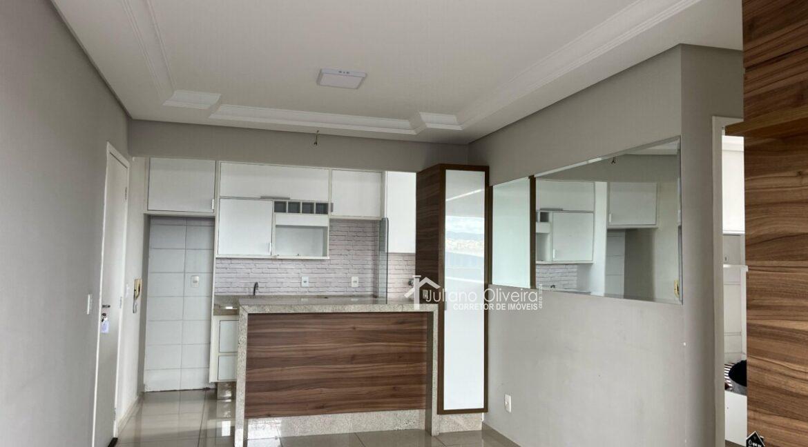 0fe5f4f7-fdce-4721-8cc9-6bf37b57b820