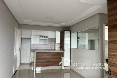 0fe5f4f7-fdce-4721-8cc9-6bf37b57b820